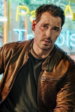 Felix Kramer