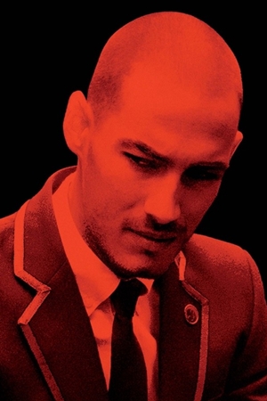 Michel Duval