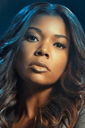 Gabrielle Union