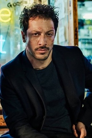 Fahri Yardım