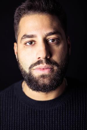 Kais Setti