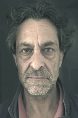 Federico Pacifici