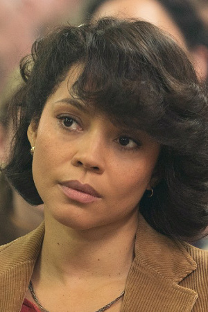 Carmen Ejogo