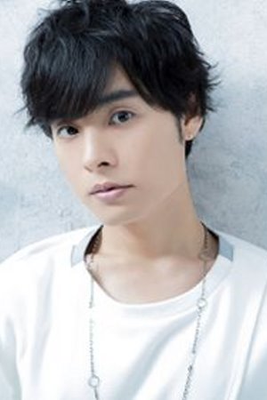 Nobuhiko Okamoto