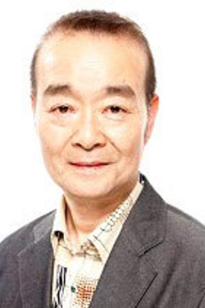 Tomomichi Nishimura