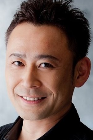 Takagi Wataru