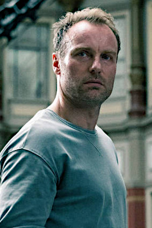 Mark Waschke