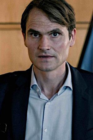 Fabian Hinrichs