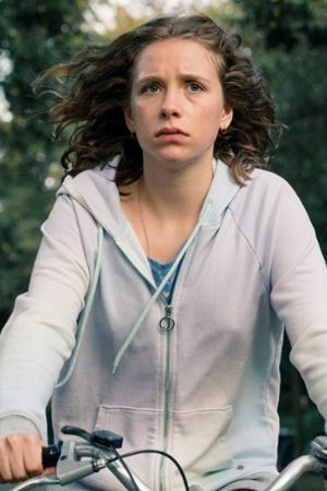 Lena Klenke