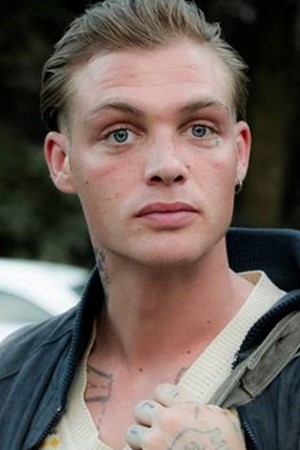David Schütter