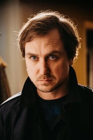 Lars Eidinger