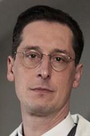 Hans Löw
