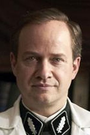 Lukas Miko