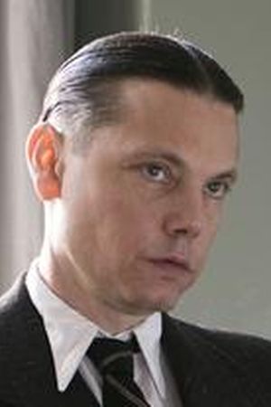 Marek Harloff