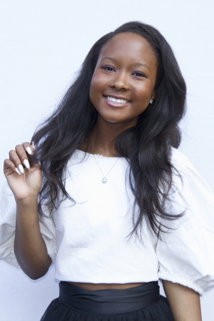 Donshea Hopkins