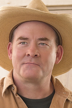 David Koechner