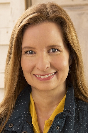 Lennon Parham