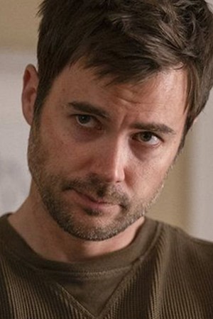 Matt Long
