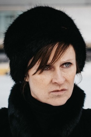 Sophie Rois