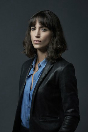 Cristina Pelliccia