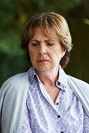 Penelope Wilton
