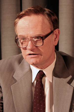Jared Harris