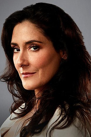 Alicia Coppola