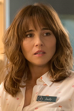 Linda Cardellini