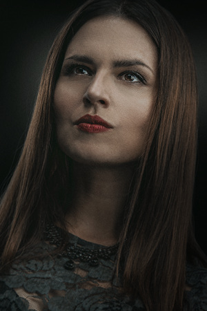 Ivana Lotito