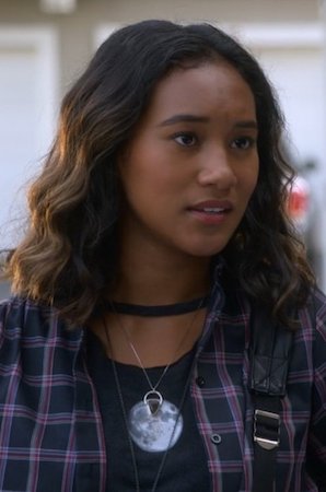 Sydney Park