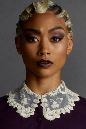 Tati Gabrielle