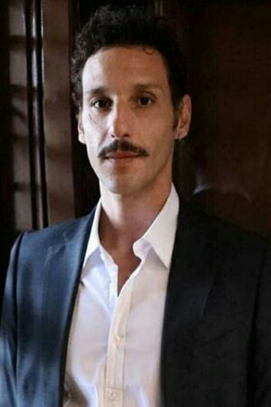 Luciano Giuliano