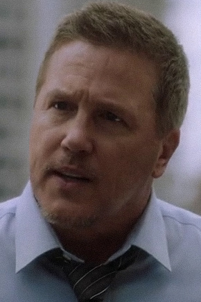 Lochlyn Munro