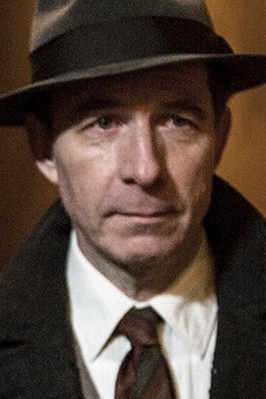 Anders Mossling