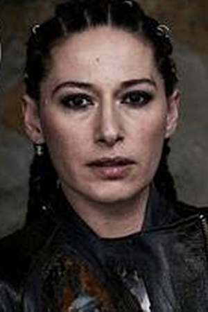 Pia Tjelta