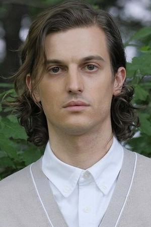 Peter Vack