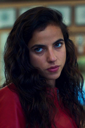 Cristina Rodlo