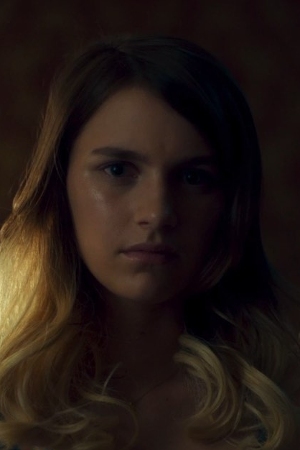 Nell Tiger Free