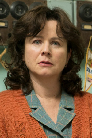 Emily Watson