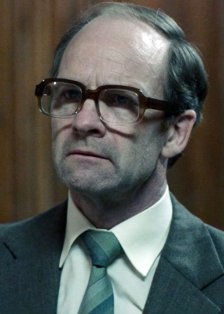 Adrian Rawlins