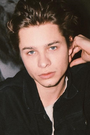 Toby Wallace