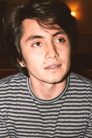 José Julián