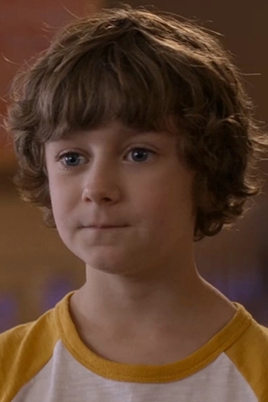 Luke Roessler
