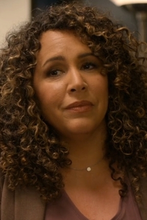 Diana Maria Riva
