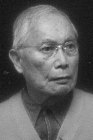 George Takei