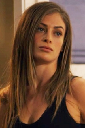 Efrat Dor
