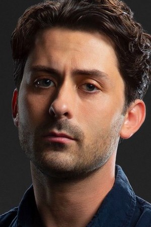 Andy Bean