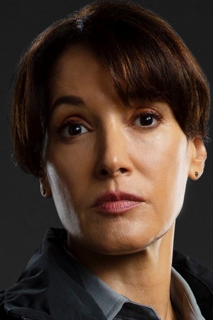 Jennifer Beals