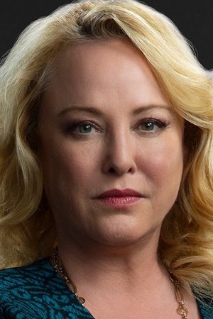 Virginia Madsen
