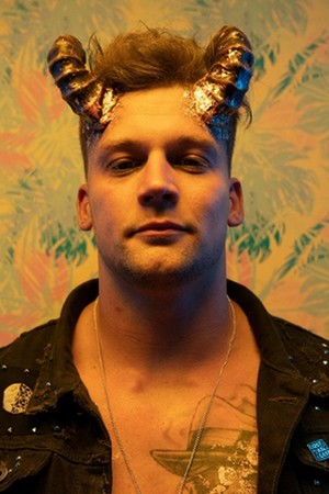 Robert Cormier (Season 3)